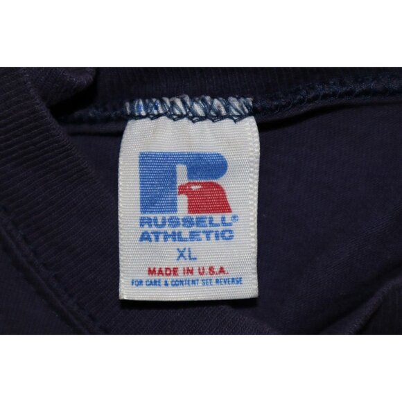 Vintage 80s 90s Sport Tees Starter Logo 7 Promo Reseller Lot Of 20 Tees RARE - Picture 9 of 16